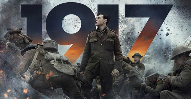 סרטים מומלצים