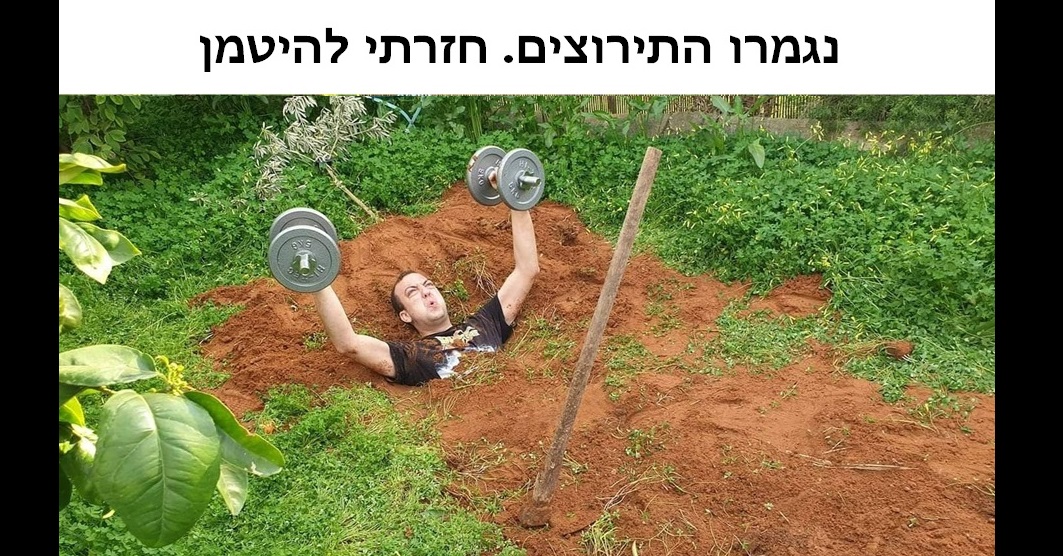 משחקי מילים