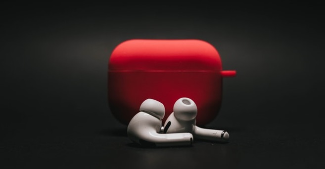 אוזניות אלחוטיות מומלצות