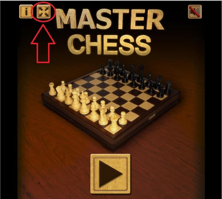 שחמט 1