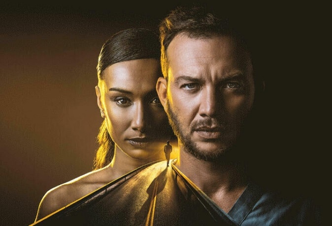 להעיר אריות