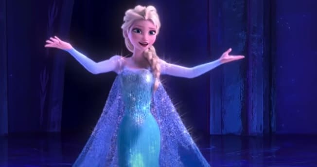 שירי נושא בסרטי קולנוע