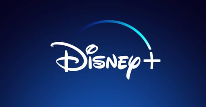 סדרות מומלצות בדיסני+