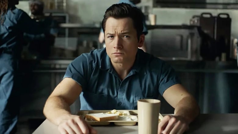 סדרות חדשות 1.1.1