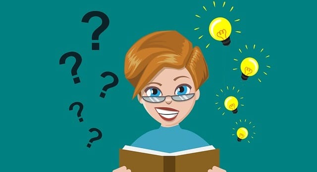 טריוויה מדעית