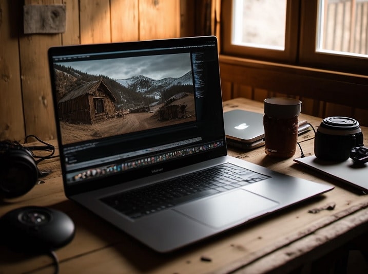 מחשבים ניידים 1