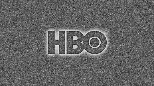 סדרות HBO