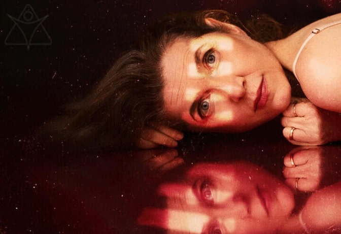 חשמלית ושמה תשוקה