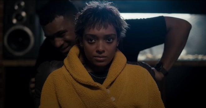 סרטי אימה 2023