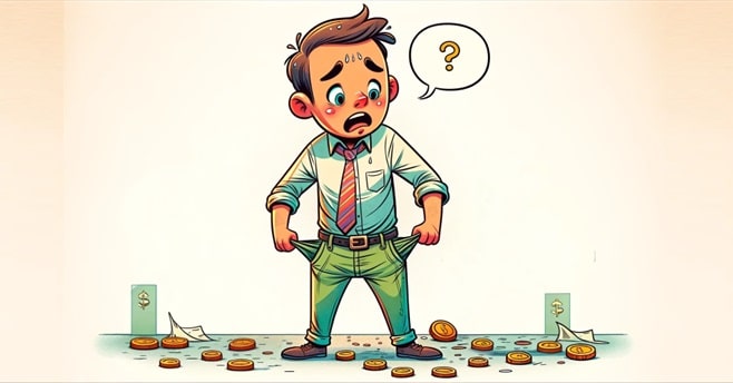 בדיחות של תפרנים