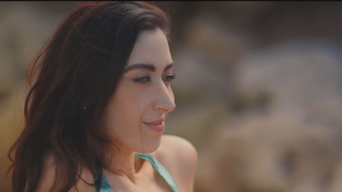 שמיים וארץ | סרטים ישראלים מומלצים - אפריל 2026