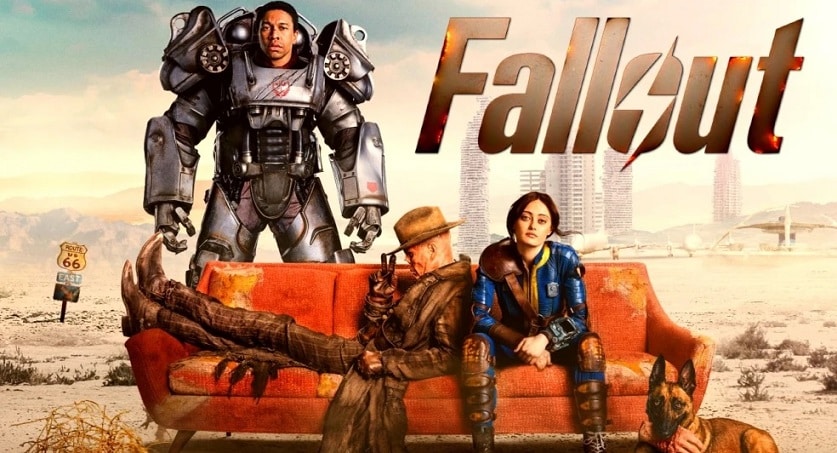 recommended-tv-shows-12-2025