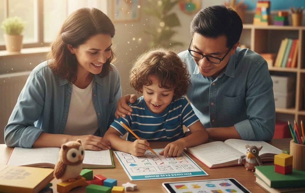 מבחן מחוננים