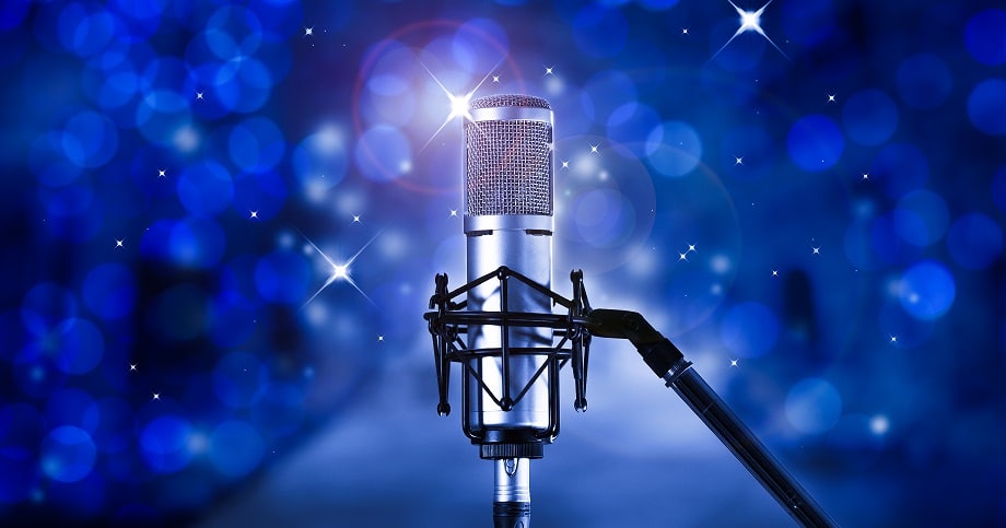 הופעה בתל אביב