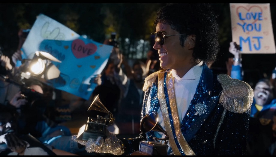 סרטים מומלצים | מייקל