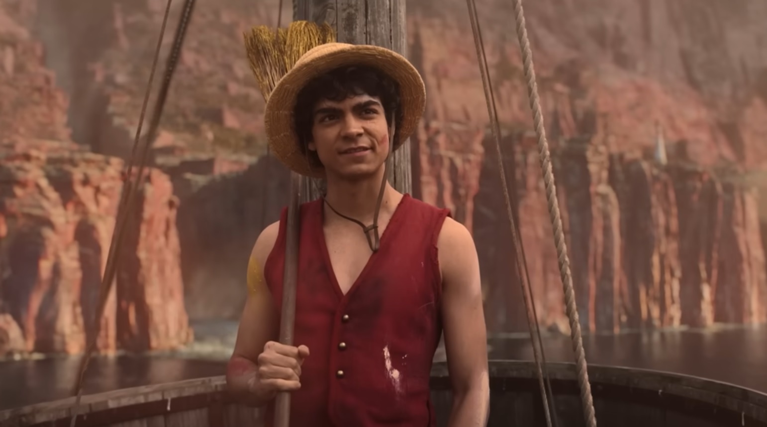 סדרות מומלצות בנטפליקס לחודש מרץ 2026